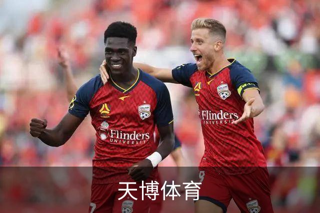 天博体育平台介绍图片